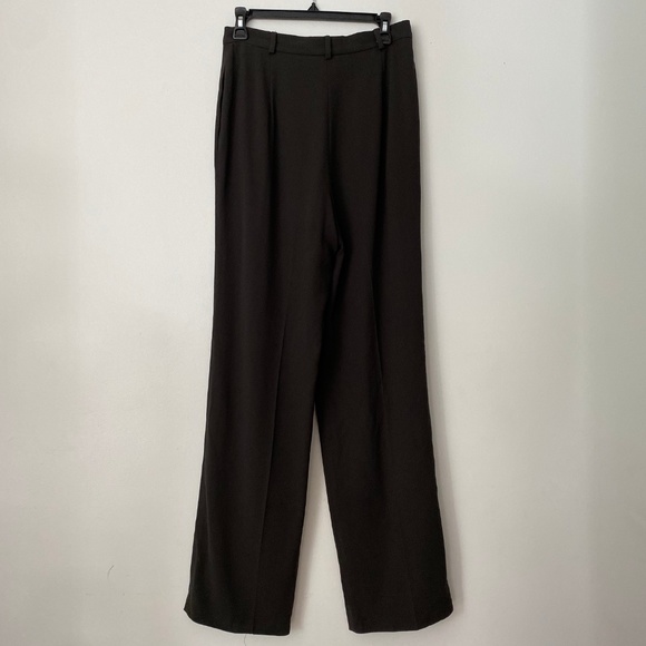 Vintage Max Mara Trousers - Picture 5 of 5